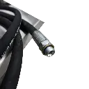 b00106_3.webp