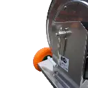 b00106_1.webp