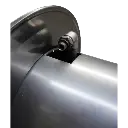 b00106_6.webp