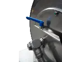 b00106_4.webp