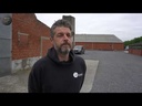 youtube - [Video]