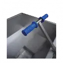 204.webp