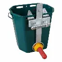 a02690-beugel-1.webp