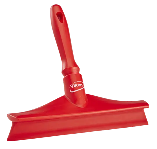 Trekker met handvat Vikan, 24,5 cm
