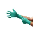 Handschoenen Touch N tuff, 100 stuks