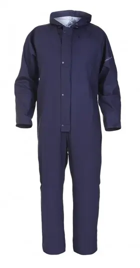 IF Hydrowear elastische overall