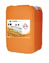 IF Fullclean Foam, 1090 kg