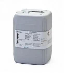 HM Vir Spray