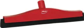 Vloertrekker Vikan, 40 cm