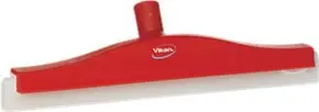 Vloertrekker met draaibare kop Vikan, 40 cm 