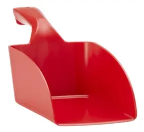 Handschep polyprop Vikan, 0,5 liter