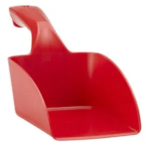 Handschep polyprop Vikan, 1,0 liter 