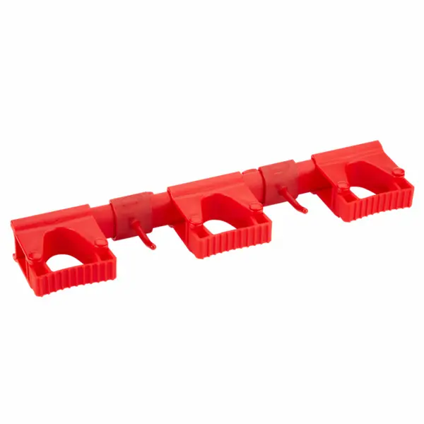 Ophangsysteem Vikan polyprop & rubber