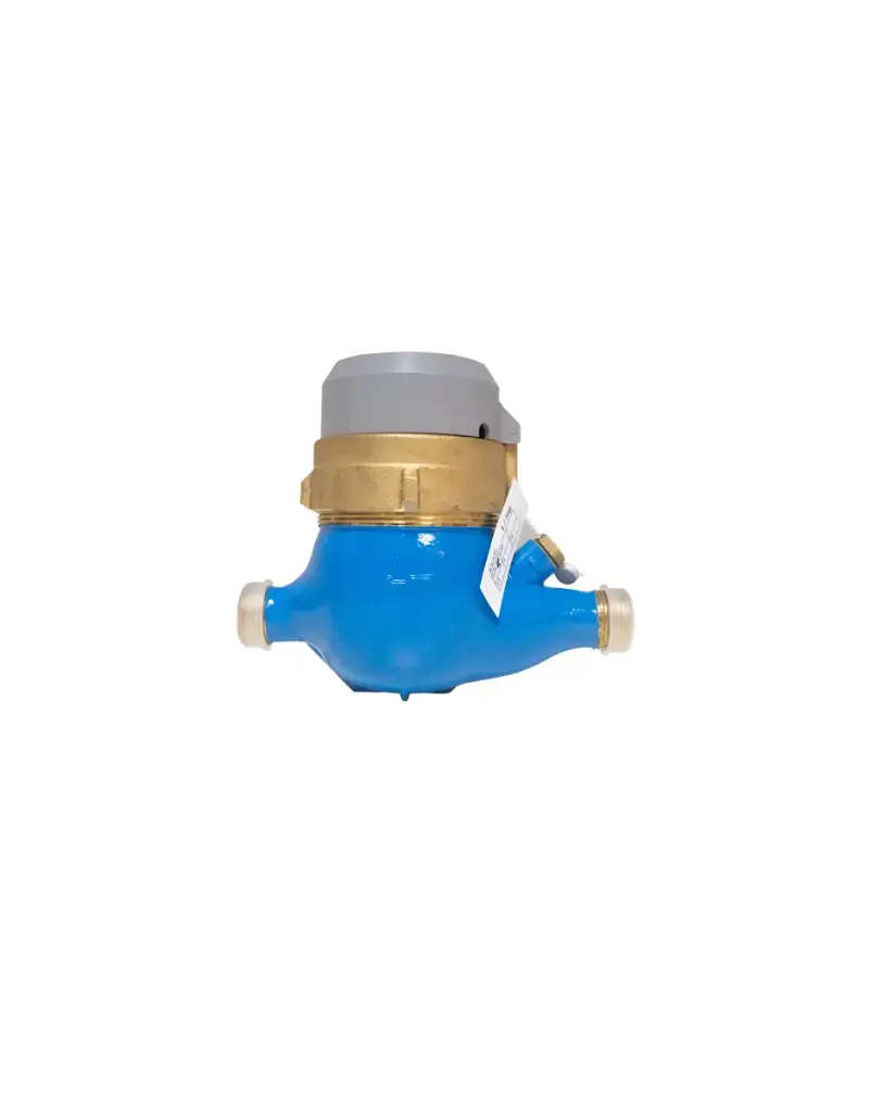 Waterteller IF Doseerpomp