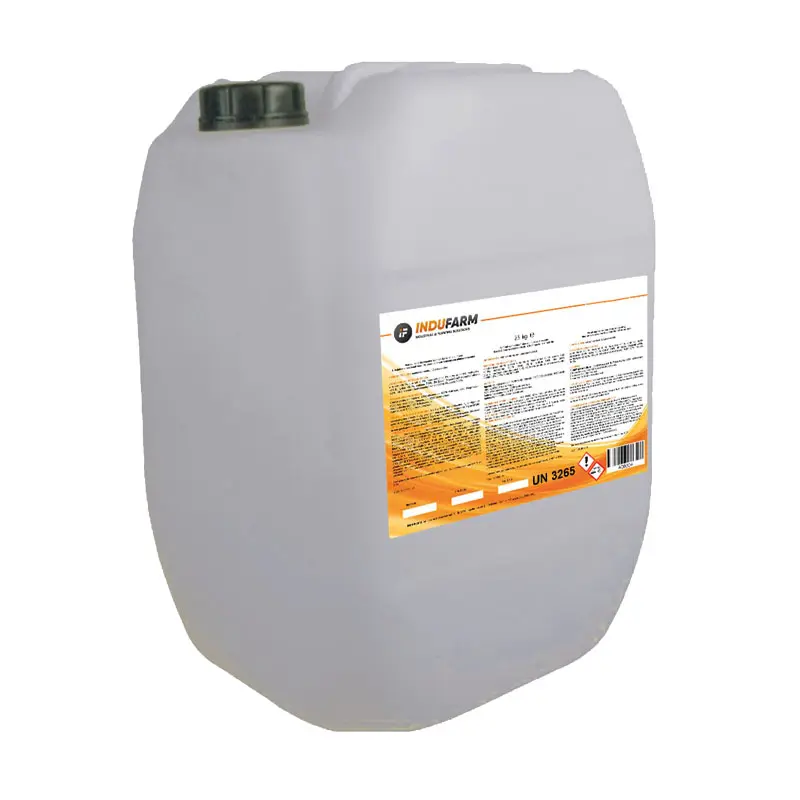 IF Viminol Energy, 1000 kg