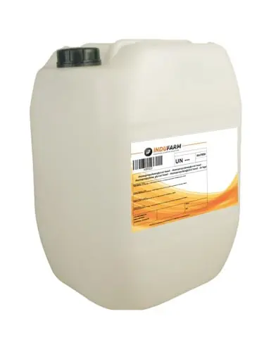 Monopropyleenglycol Feed 99,5%