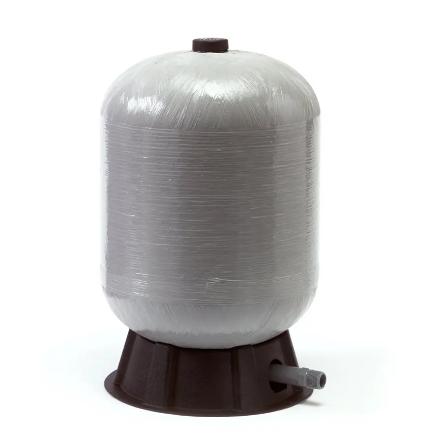 Cuve d'expansion Wellmate Classic, 450 litres