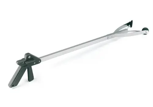 Pick-up tool