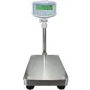 Balance, capacité 60 kg