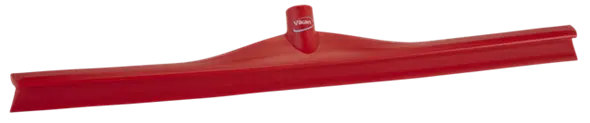 Vikan Ultra Hygiene Raclette monolame 70 cm jaune