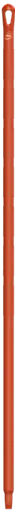 Manche Polypropylène Vikan Ultra Hygiene, 150 cm blanc