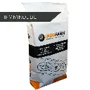IF Viminol DC, 1000 kg