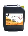 Zwavelzuur Foodgrade 96% (E513)