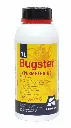 Bugster EC, 5 litres (B-FR)