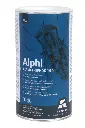 Alphi 10 WG