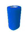 Zelfklevende bandage, 10 cm X 4,5 meter