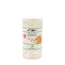 Masterballes noisettes, 400 grammes