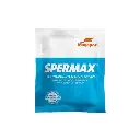 Spermax spermaverdunner