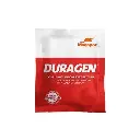 Diluant à sperme Duragen, 100 litres