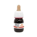 Spermakleurstof, 20 mL