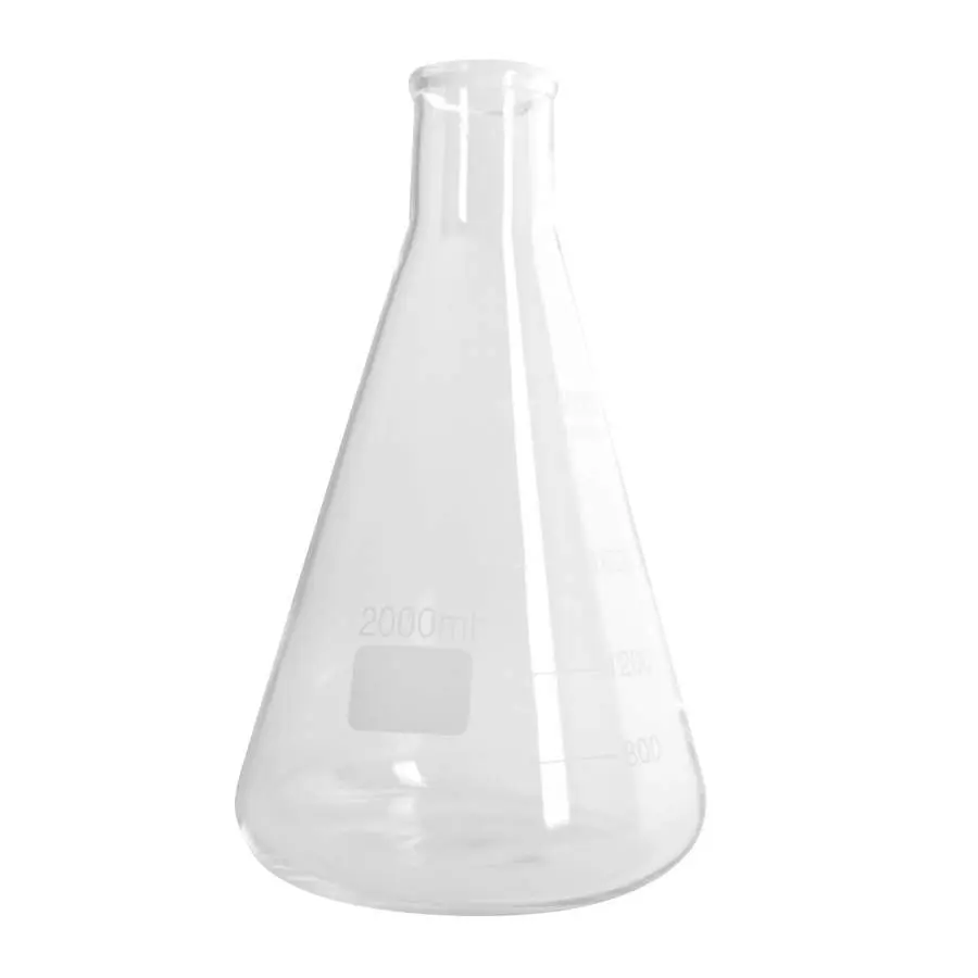 Erlenmeyer 