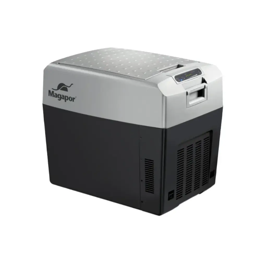 Box de conservation de semence NT-110, 95 litres