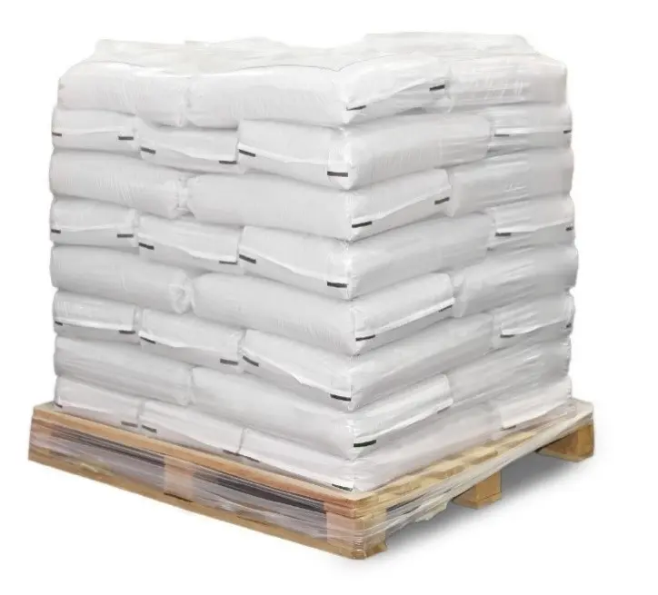 Magnesiumoxide 85%