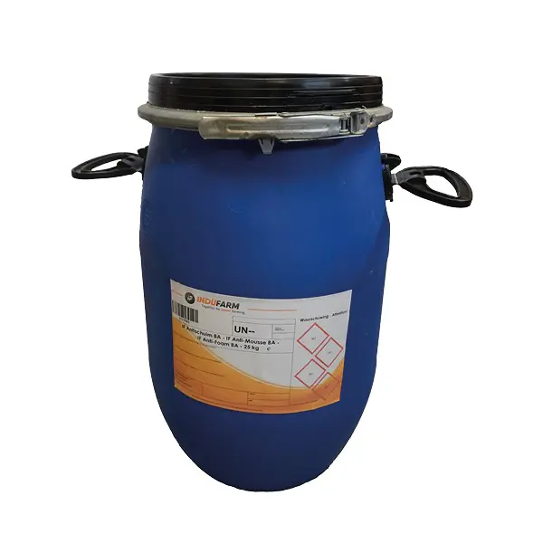 IF Anti-mousse BA, 950 litres