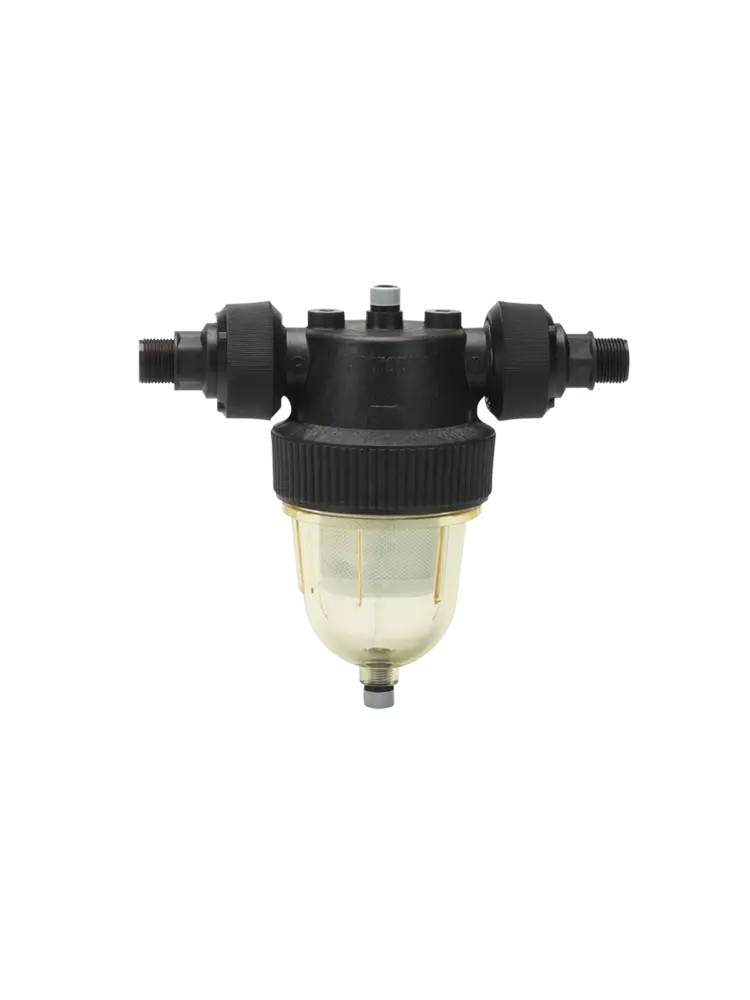 Cintropur Filtre NW 32, 5/4"