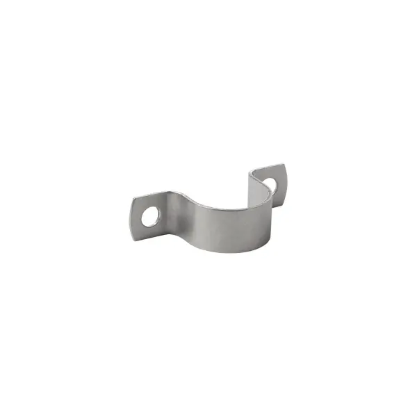 Inox beugels 