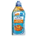 pH-down liquid