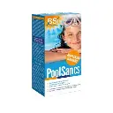 PoolSan CS