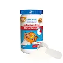 Eur-O-Choc Chlore rapide choc, 10 kg