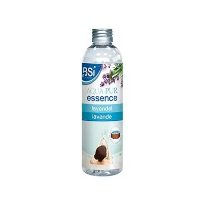 Essence, 250 mL