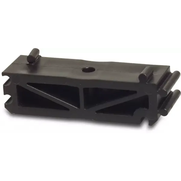 Bloc de remplissage pour collier Goema, 63 mm