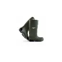 Bottes de sécurité verte S4, pointure 48