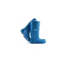 Veiligheidslaarzen blauw S4