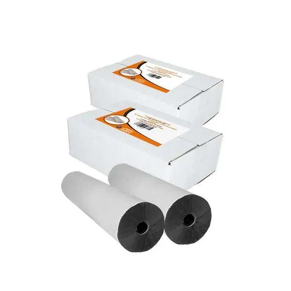 IF kuikenpapier, 2 rollen