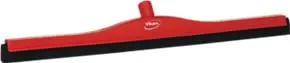 Vloertrekker Vikan, 70 cm