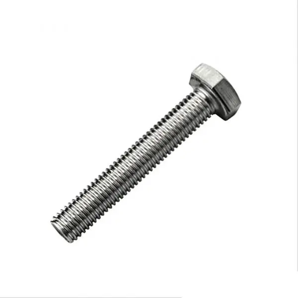 Tapbout inox